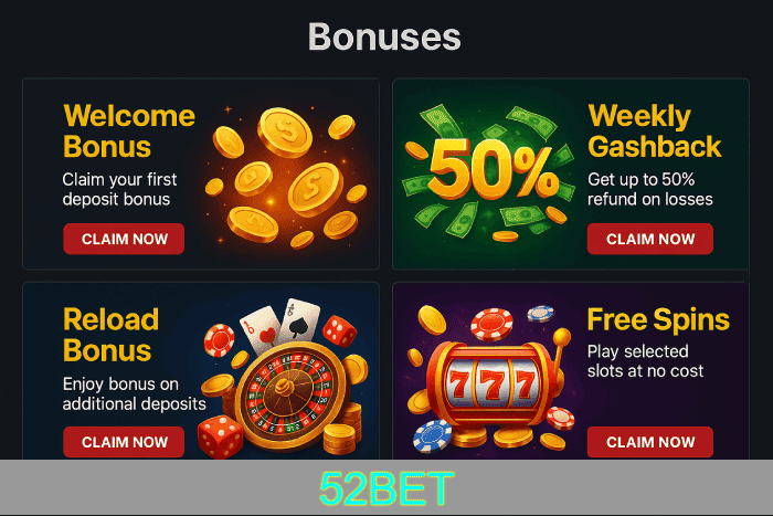 Ganhador feliz Cassino 52BET apostas vitoriosas